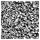 QR code with Chris Young Guide Service contacts