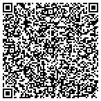 QR code with Swanky Bakes Cookies And Cakes contacts