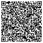 QR code with Samuel Speciality Metals contacts