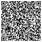 QR code with Highway Patrol Department contacts