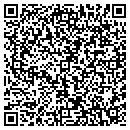 QR code with Featherside Flies contacts