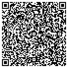 QR code with Cochran & Smith Guide Service contacts