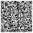 QR code with Sweet By the Cake Factory contacts