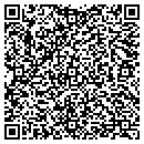 QR code with Dynamic Gymnastics Inc contacts