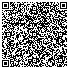 QR code with Sweet! By the cake factory contacts