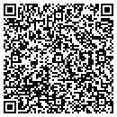 QR code with Dg Resources contacts