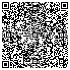 QR code with East Coast Paddleboards contacts