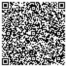 QR code with DKT Lab Consulting contacts