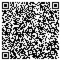 QR code with James J Crimmins contacts