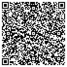 QR code with Sweet Cake Gallery contacts
