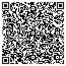 QR code with Cruise Connection contacts