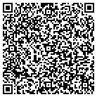 QR code with Neely & Mc Alister Commercial contacts
