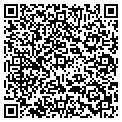 QR code with Gallagher's Travels contacts