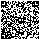 QR code with Boca Dock & Seawall contacts