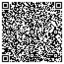 QR code with LA Nard Jewelry contacts