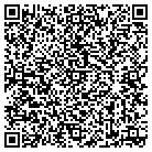 QR code with Kentucky Housing Corp contacts