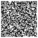 QR code with Sooland Realty Co contacts