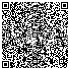 QR code with Laura's Jewelry By Design contacts