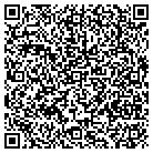QR code with Kentucky Inst For Aerospace Ed contacts