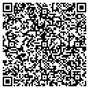 QR code with Store Services Inc contacts