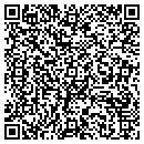 QR code with Sweet City Cakes LLC contacts