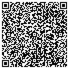 QR code with Employee Management Resource LLC contacts