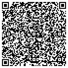 QR code with Equita Health Resources contacts