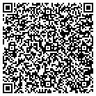 QR code with Exeter Health Resources contacts