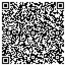 QR code with Leitzel's Jewelry contacts