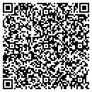 QR code with Fearless Events contacts