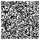 QR code with Kentucky State Police contacts