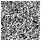 QR code with Blue Sea Investments Inc contacts