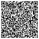 QR code with Dennys 6752 contacts