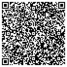QR code with Parc Centre Office Building contacts
