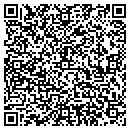 QR code with A C Refrigeration contacts
