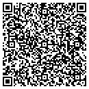 QR code with Caryn Langberg Kunkle contacts