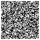 QR code with Accountable Infusion Resources contacts