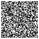 QR code with A C Media Resources contacts