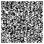 QR code with Kentucky State Police Driver Test Examiner contacts