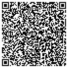 QR code with Advance Refrigeration & Ice contacts