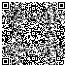 QR code with Steelman Real Estate contacts
