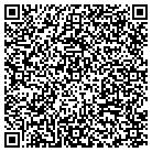 QR code with Advanced Engineering & Design contacts