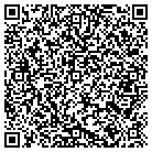 QR code with Advanced Technical Resources contacts