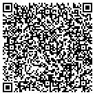 QR code with Holmes Associates Inc contacts