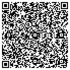 QR code with Advisor Resource Network contacts