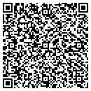 QR code with Dolphin Plumbing Inc contacts