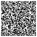 QR code with Dionne's Kitchen contacts