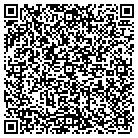 QR code with Fishin' Fools Guide Service contacts