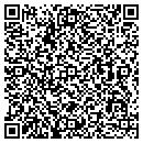 QR code with Sweet Smarts contacts