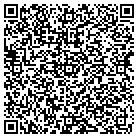 QR code with Giffs Sub Shop Franchise Sys contacts